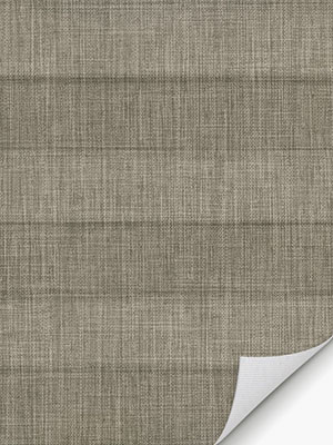 Preview LYSEL HOME Plissé 134A Betula BO 4