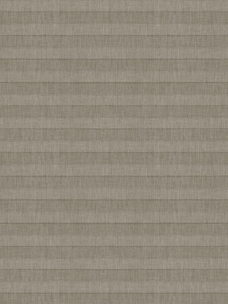 Preview LYSEL HOME Plissé 134A Betula BO 3