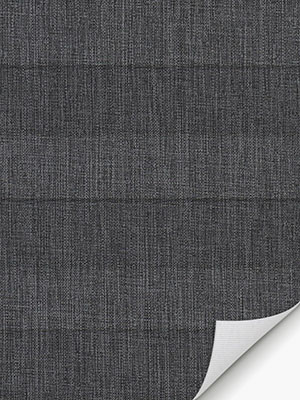 Preview LYSEL HOME Plissé 117A Torpo BO 4