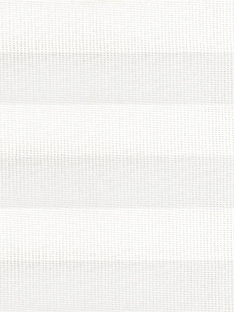 Preview LYSEL HOME Plissé 118A Nero 4