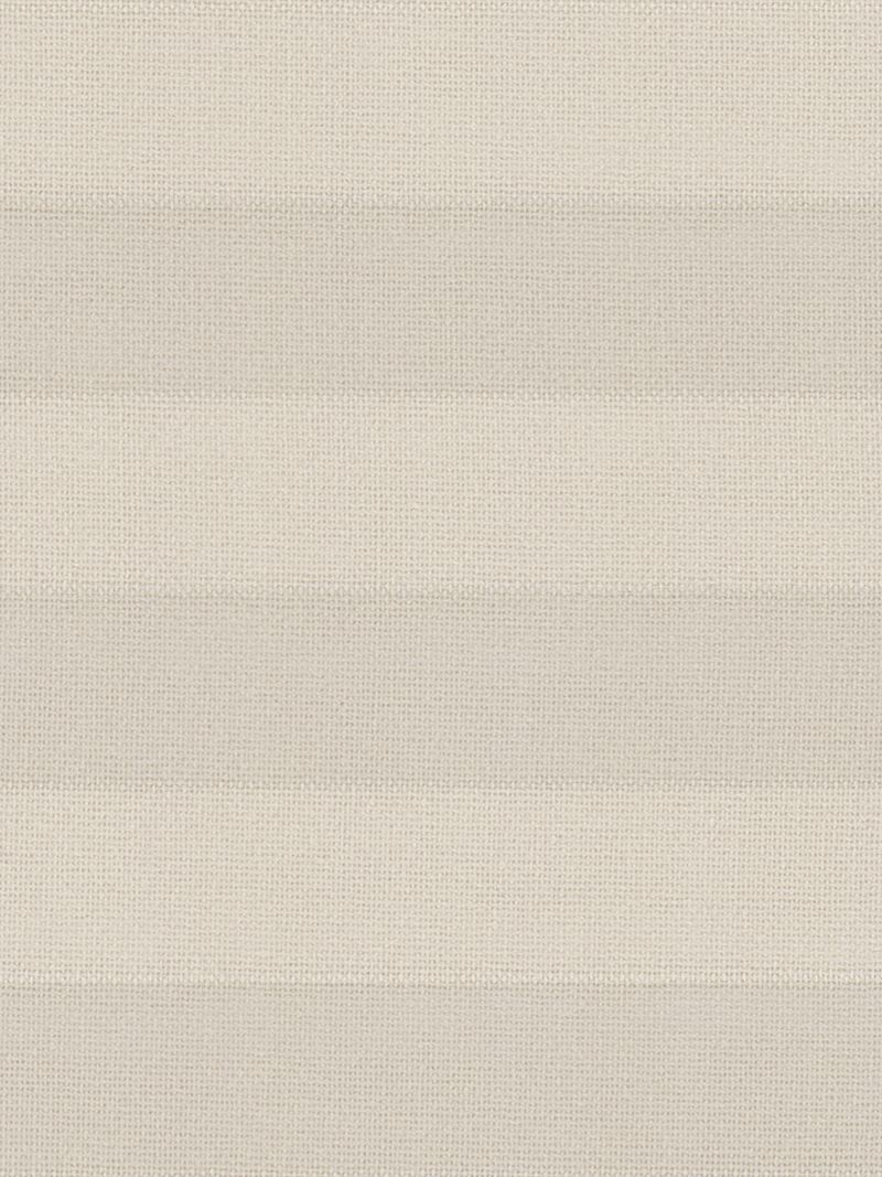 Preview LYSEL HOME Plissé 110A Nero 4