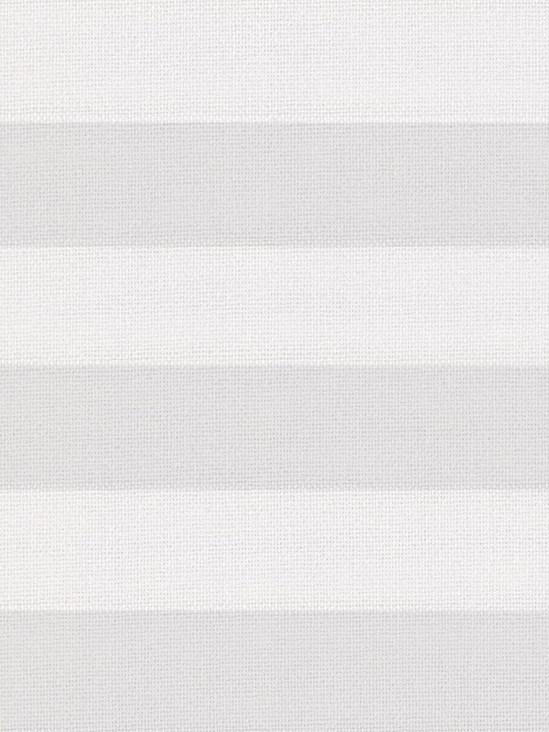 Preview LYSEL HOME Plissé 113A Nero 5