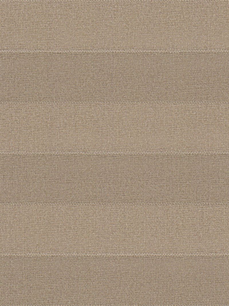 Preview LYSEL HOME Plissé 111A Nero 5