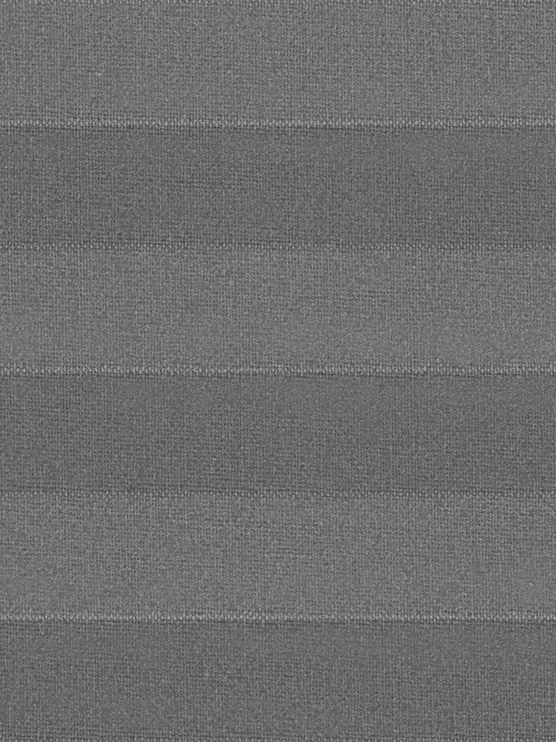 Preview LYSEL HOME Plissé 112A Nero 4