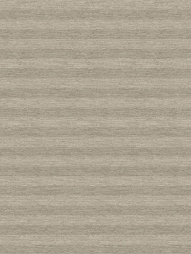Preview LYSEL HOME Plissé 304A Aramiq 3