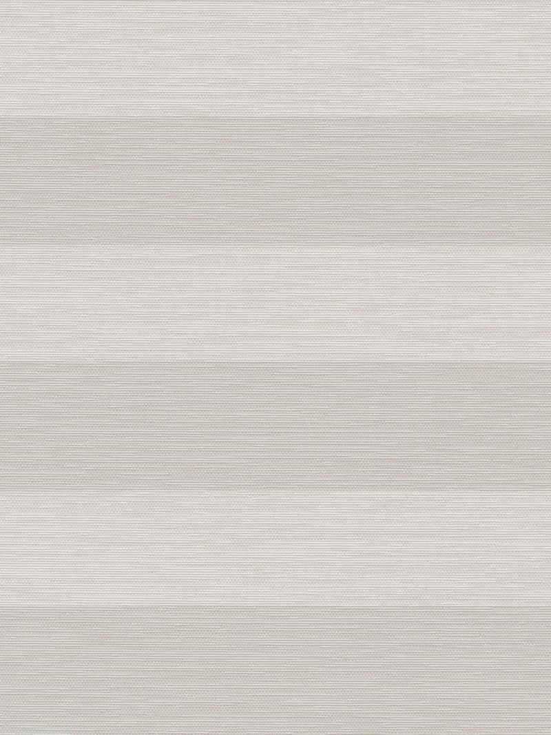 Preview LYSEL HOME Plissé 305A Aramiq 5