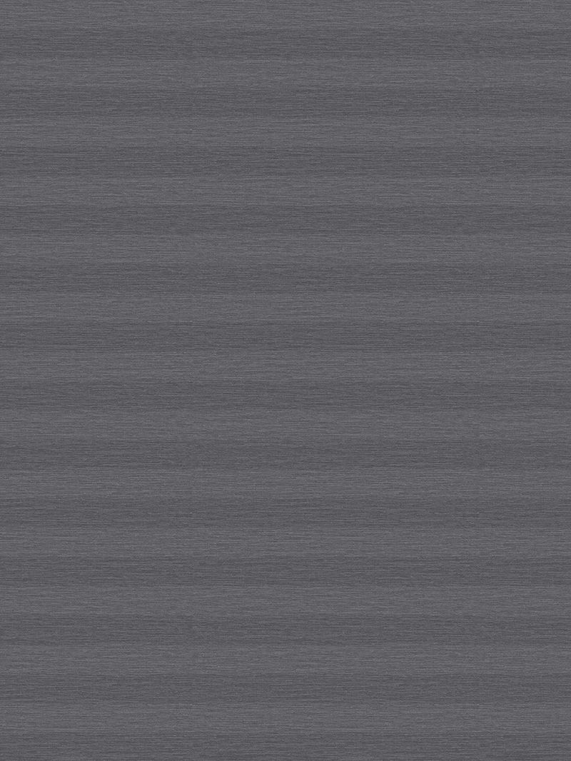 Preview LYSEL HOME Plissé 306A Aramiq 3