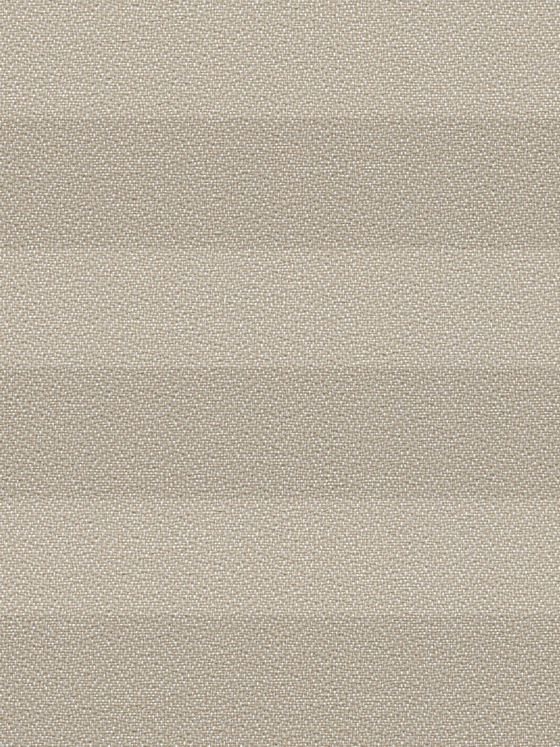 Preview LYSEL HOME Plissé 308A Alora 4
