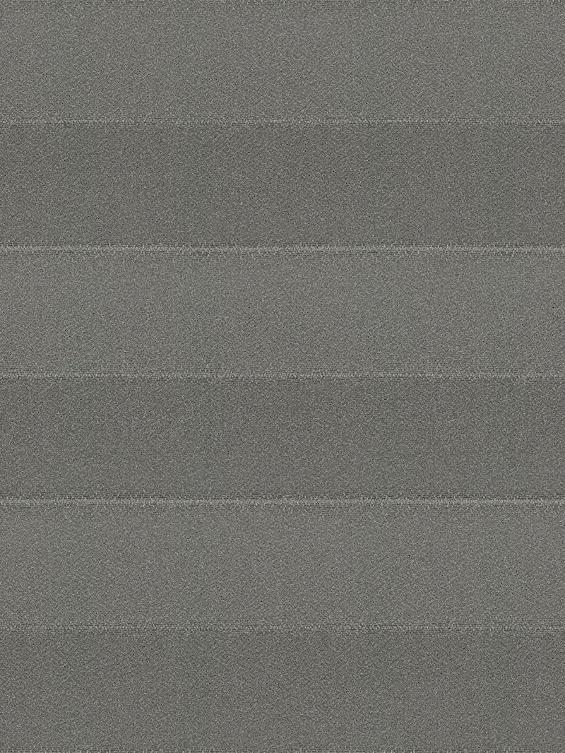 Preview LYSEL HOME Plissé 208B Crepe 4