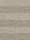 LYSEL HOME Plissé 304A Aramiq