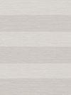 LYSEL HOME Plissé 305A Aramiq