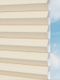 LYSEL HOME Plissee 035A Alba LI Wabe LYSEL HOME Plissee 035A Alba LI Wabe