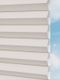 LYSEL HOME Plissee 011A Alba LI Wabe LYSEL HOME Plissee 011A Alba LI Wabe