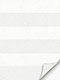 LYSEL HOME Plissé 124B Crush Pearl