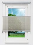 Rough Comb LI 6101.3575 Fensteransicht