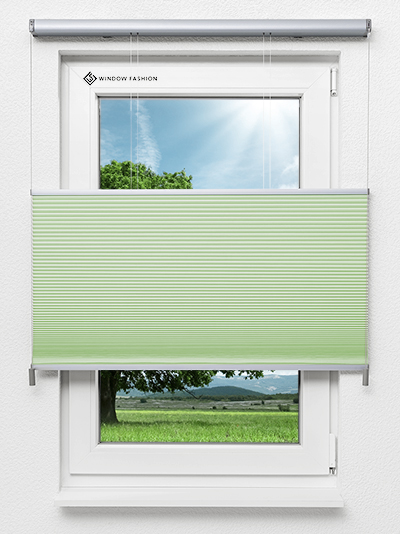 title undefined Fensteransicht