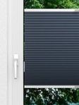 title undefined Fensteransicht