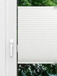 Straight Comb BO 9201.3613 Fensteransicht