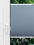 Straight Comb BO 9205.3618 Fensteransicht