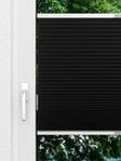 Straight Comb BO 9208.3622 Fensteransicht