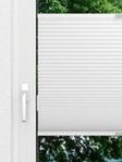 Simple Comb SC 7101.3601 Fensteransicht