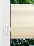 Simple Comb SC 7102.3602 Fensteransicht