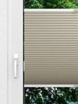 Simple Comb SC 7107.3604 Fensteransicht