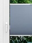 Simple Comb SC 7105.3606 Fensteransicht