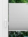 Simple Comb SC 7109.3607 Fensteransicht
