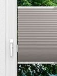 Simple Comb SC 7109.3608 Fensteransicht