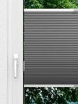 Simple Comb SC 7109.3609 Fensteransicht