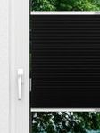 Simple Comb SC 7108.3610 Fensteransicht