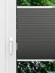 Simple Comb SC 7109.3611 Fensteransicht