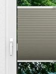 Nid d'abeille Soft Comb 7507.8908 Fensteransicht