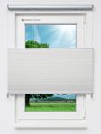 Pattern Comb BO 9301.9989 Fensteransicht