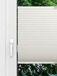 Tender Comb BO 9301.3631 Fensteransicht