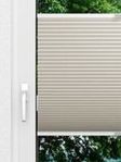 Tender Comb BO 9302.3632 Fensteransicht