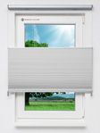 Bumby Comb BO 9101.3585 Fensteransicht