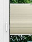 Bumby Comb BO 9201.3586 Fensteransicht