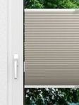 Bumby Comb BO 9302.3587 Fensteransicht