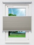 Bumby Comb BO 9302.3587 Fensteransicht