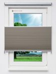 Bumby Comb BO 9402.3588 Fensteransicht