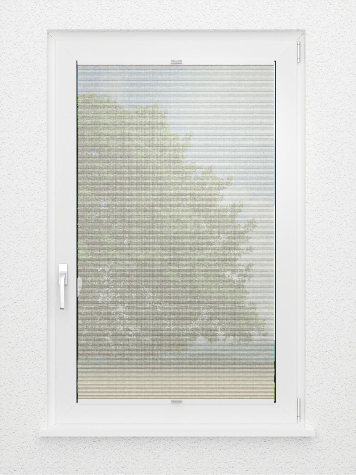 Detailansicht Rough Comb LI 6101.3575