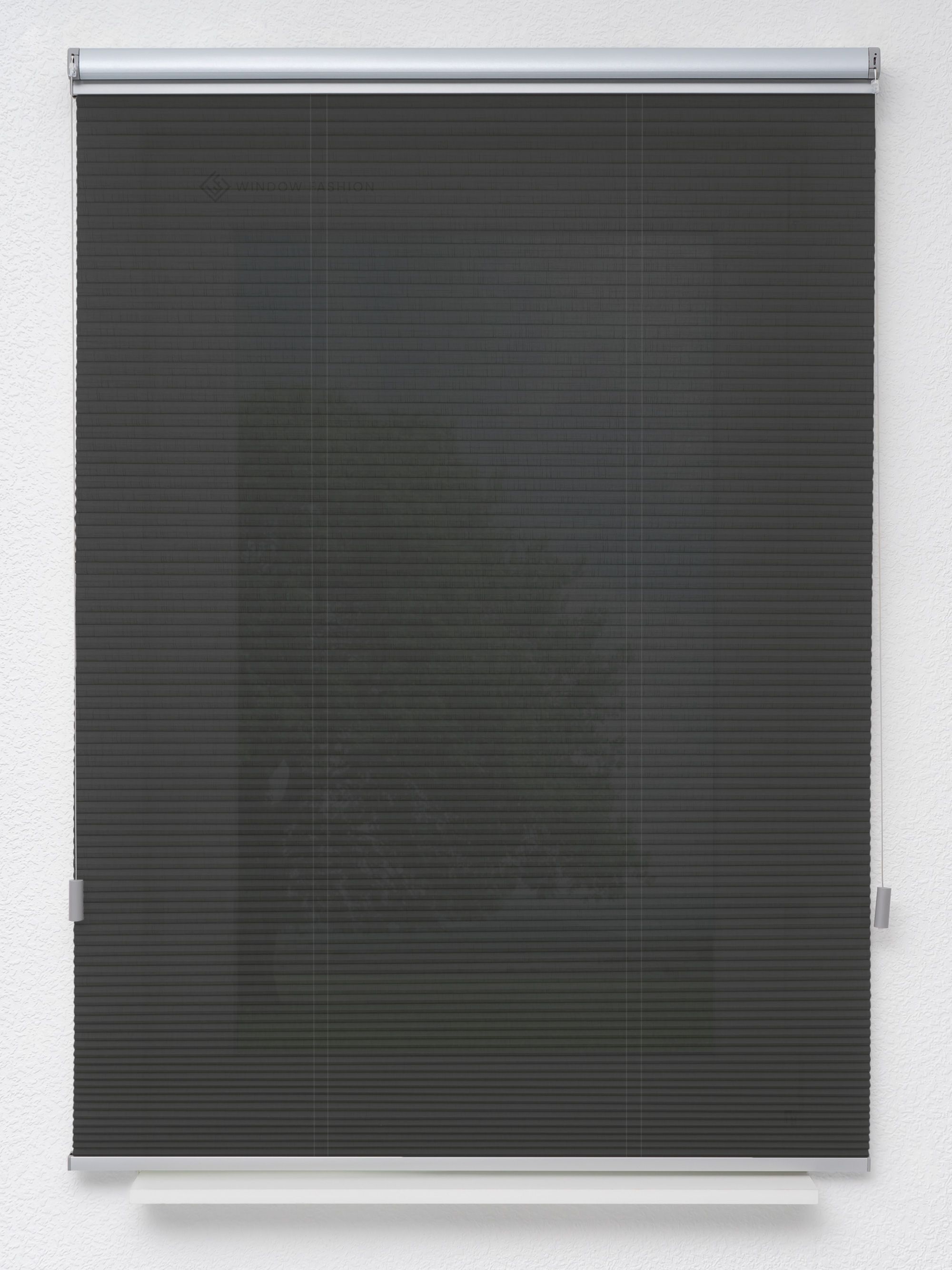 Detailansicht Rough Comb LI 6308.3577
