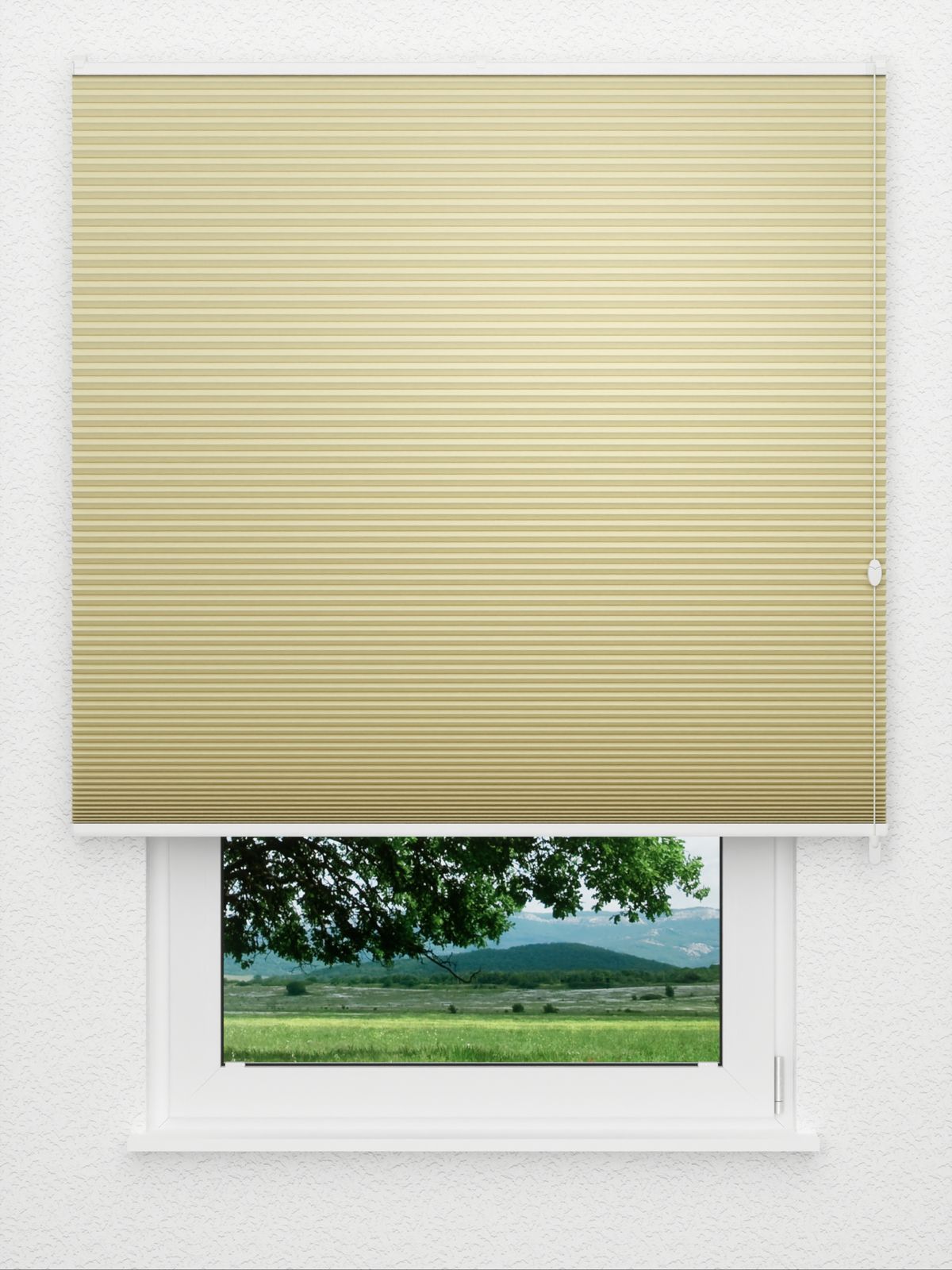 Detailansicht title undefined