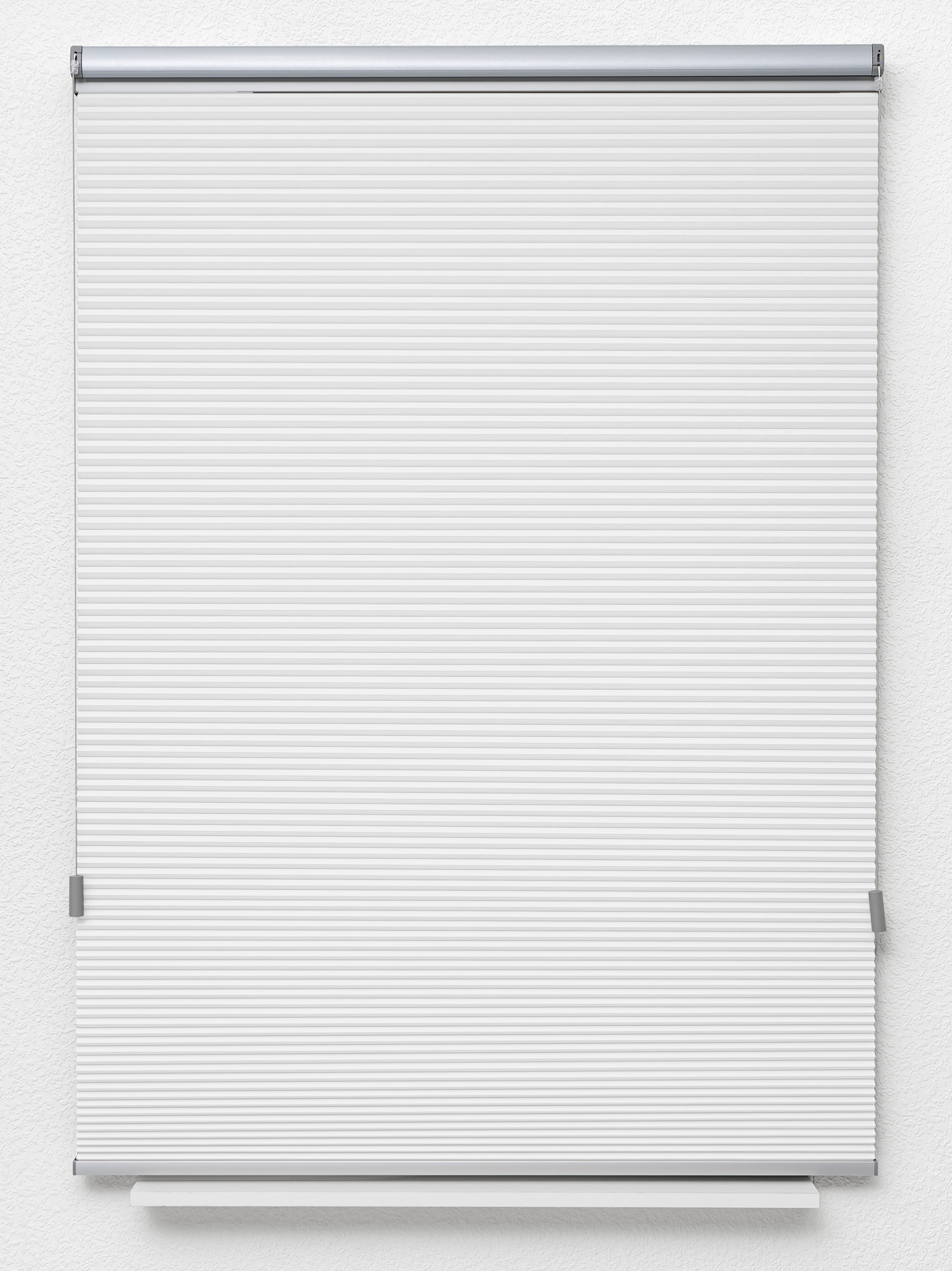 Detailansicht Straight Comb BO 9201.3613