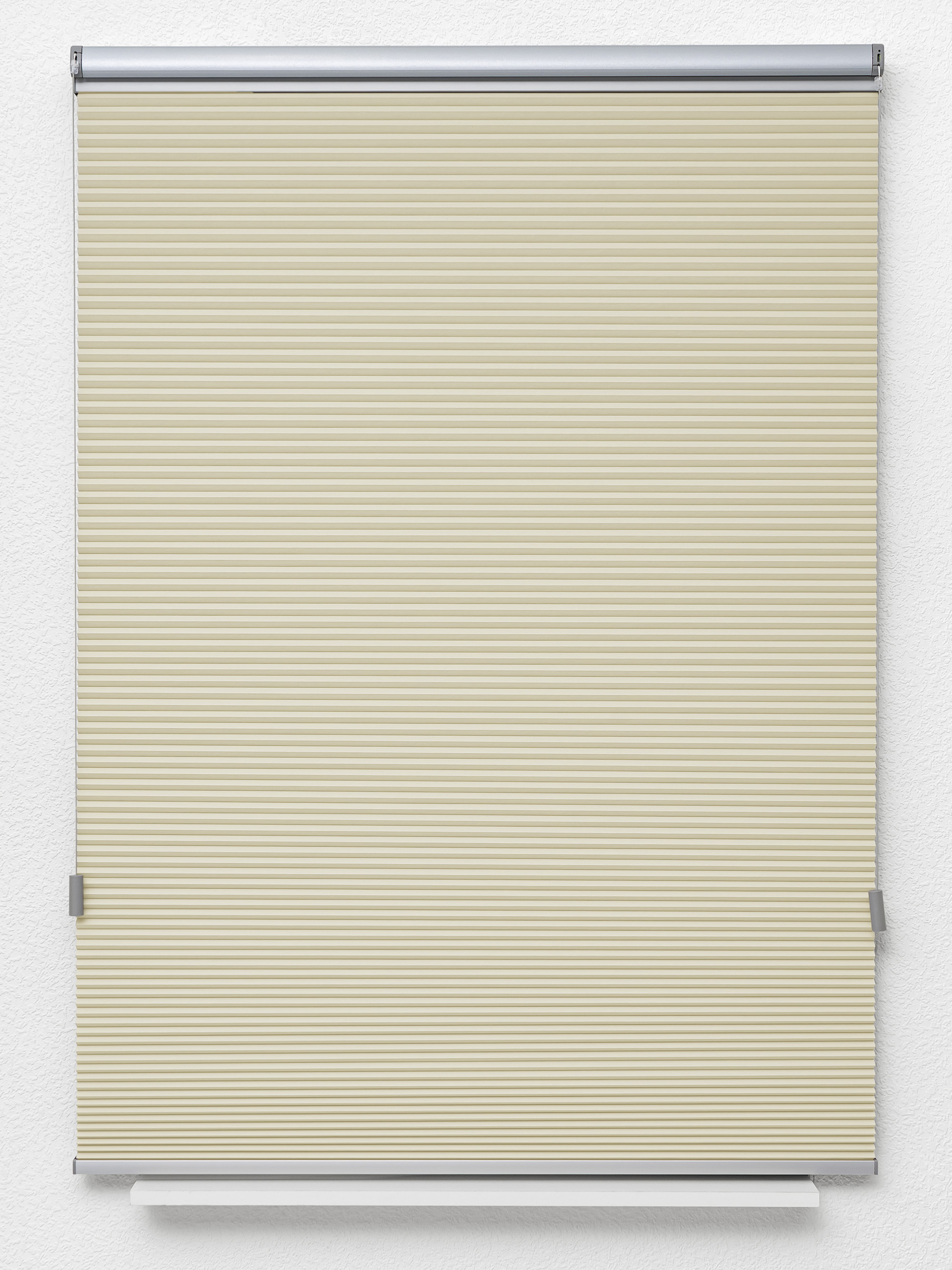 Detailansicht Straight Comb BO 9202.3615