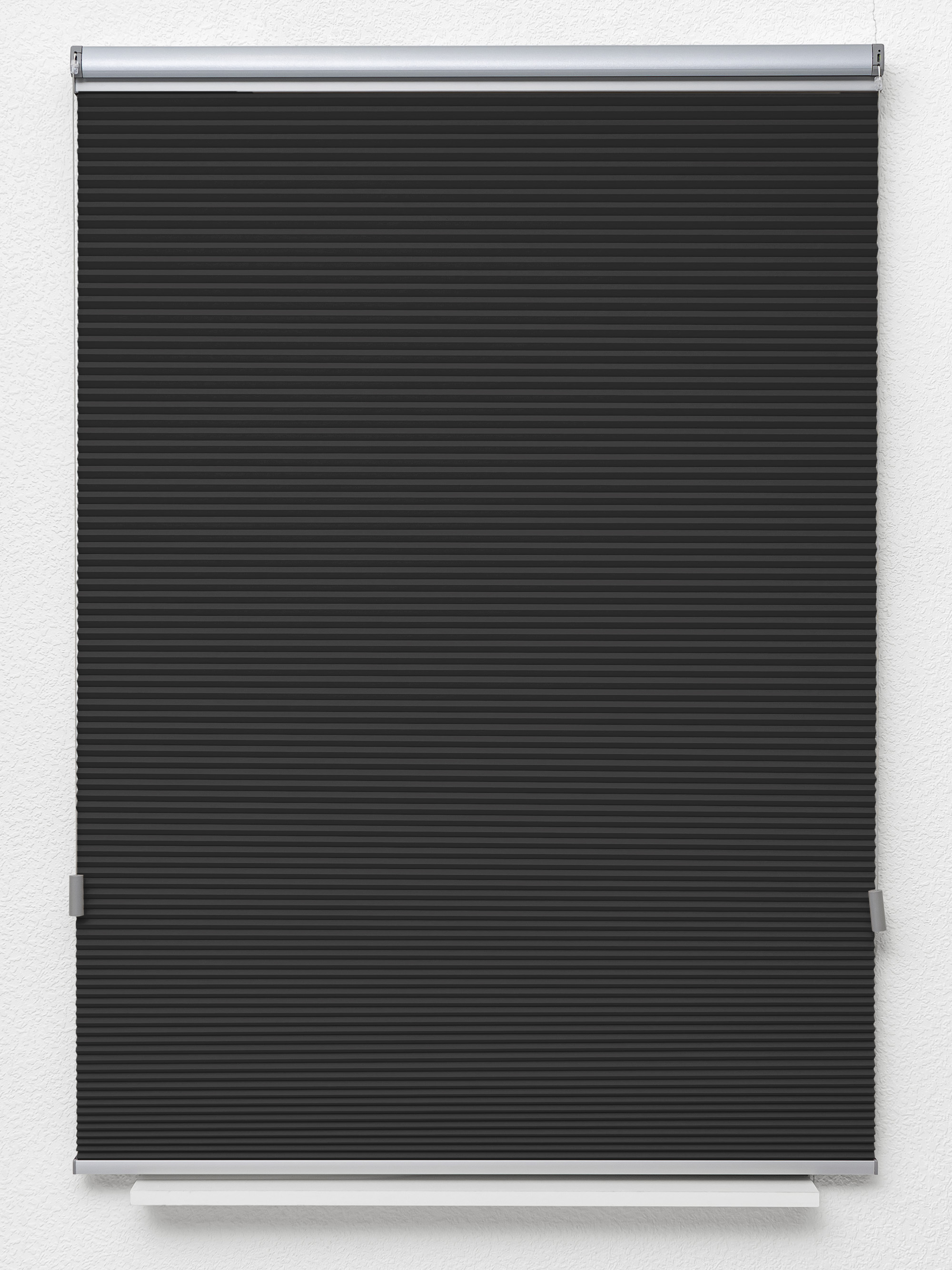Detailansicht Straight Comb BO 9208.3622
