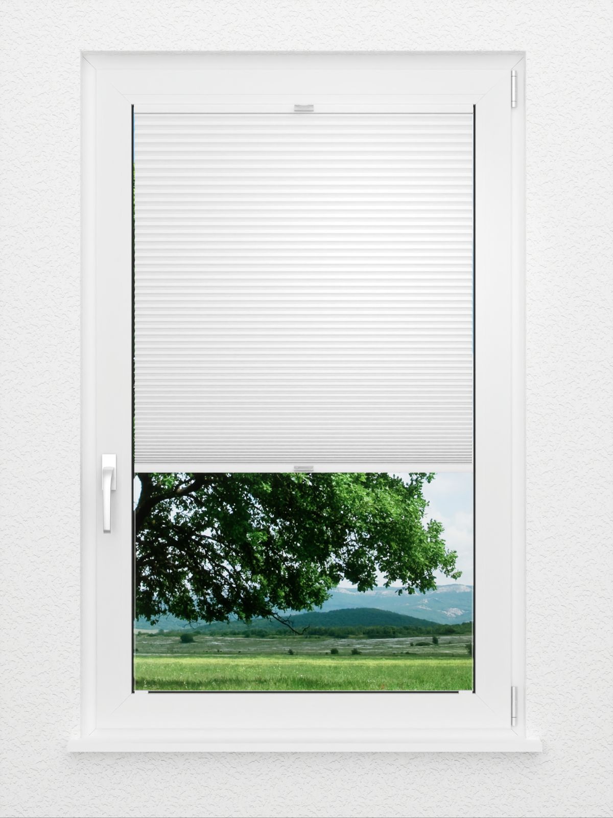 Detailansicht Simple Comb SC 7101.3601