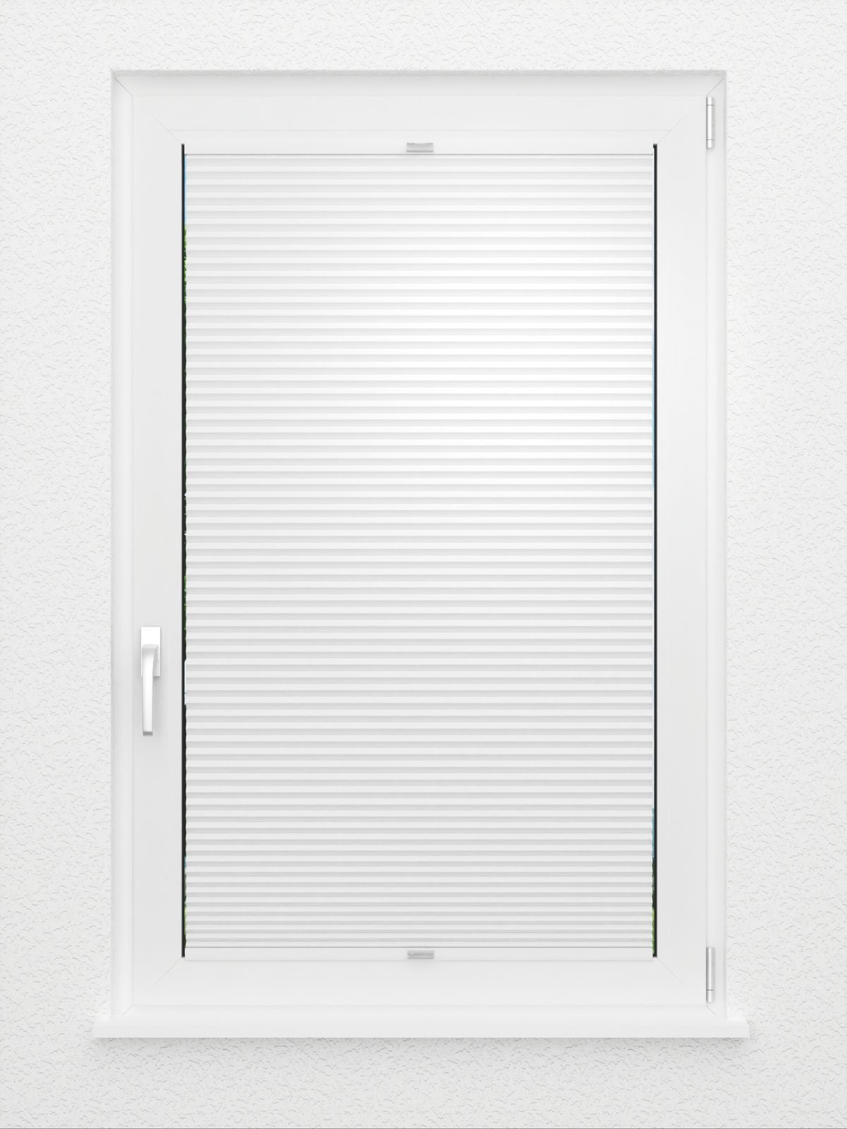 Detailansicht Simple Comb SC 7101.3601